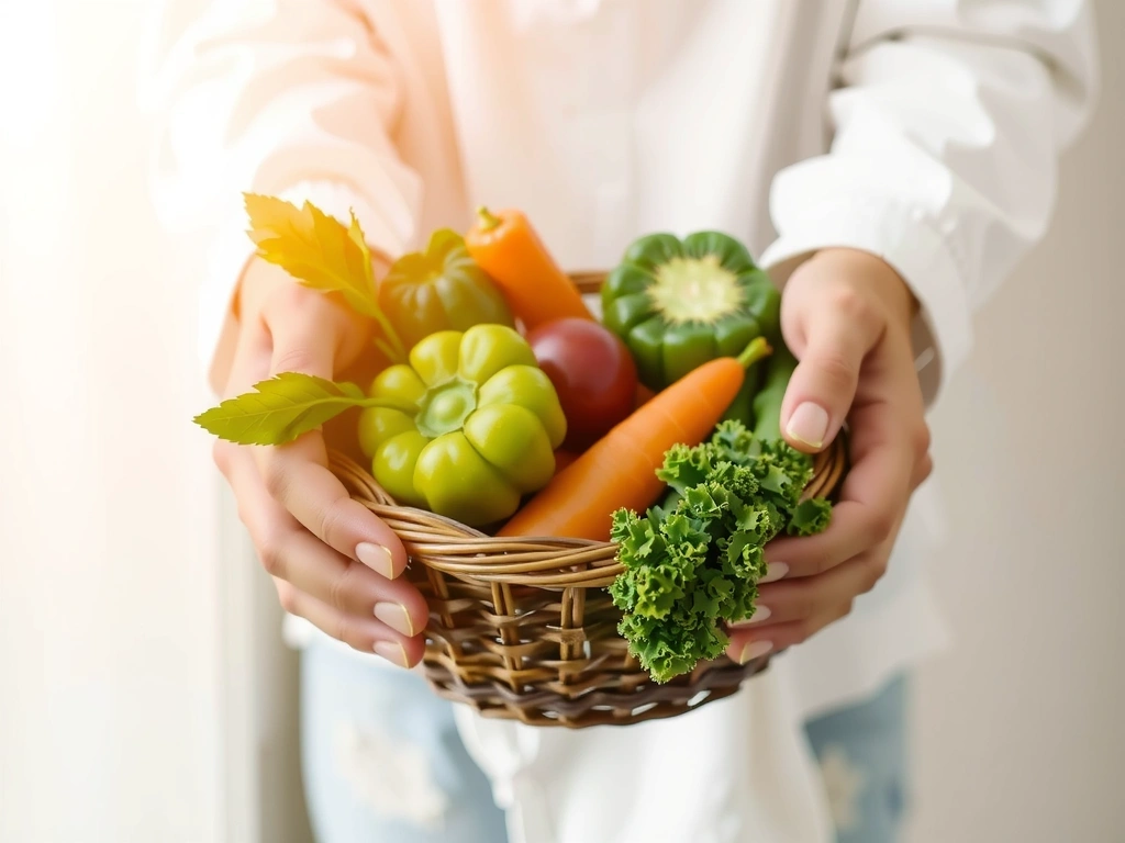 Persönliche Beratung