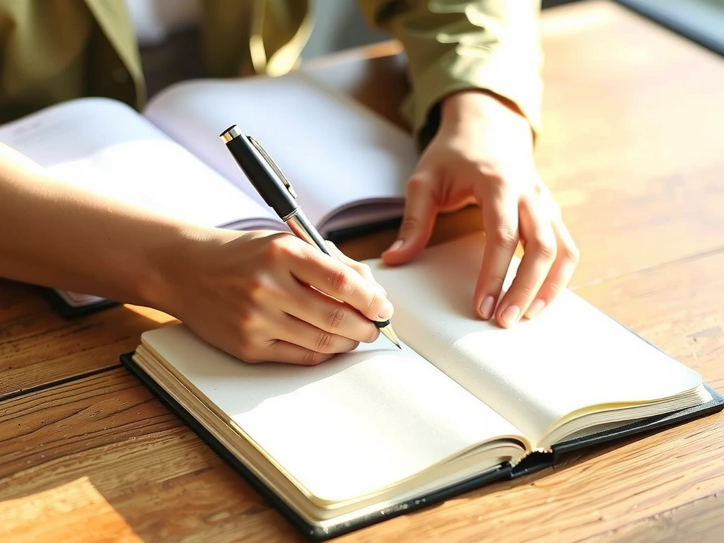 Anamnese in St. Gallen